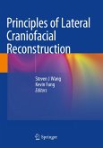 Principles of Lateral Craniofacial Reconstruction