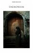 Daemonium (eBook, ePUB) - Bild 1