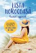 Lista norocoasa (eBook, ePUB) - Bild 1