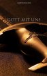 Gott mit uns (eBook, ePUB) - Bild 1