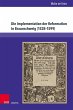 Die Implementation der Reformation in... - Bild 1