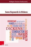 Some Keywords in Dickens (eBook, PDF)
