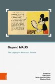 Beyond MAUS (eBook, PDF)