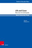 Life and Cases (eBook, PDF)