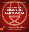 Die Geschichte der Brauerei Schwechat... - Bild 1