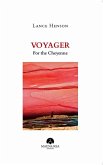 Voyager (eBook, ePUB) Voyager (eBook, ePUB)