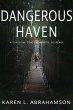 Dangerous Haven (Sunshine Coast... - Bild 1