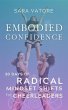 Embodied Confidence (eBook, ePUB) - Bild 1