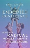 Embodied Confidence (eBook, ePUB)