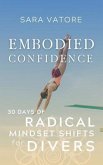Embodied Confidence (eBook, ePUB) Embodied Confidence (eBook, ePUB)
