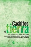 Cachitos de tierra