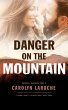 Danger on the Mountain - Bild 1