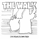 THE WALK THE WALK