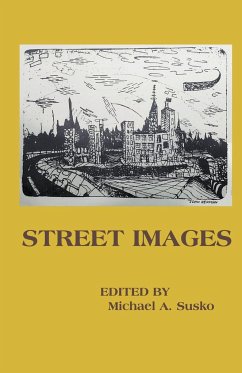 Street Images - Susko, Michael A.