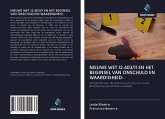 NIEUWE WET 12.403/11 EN HET BEGINSEL VAN ONSCHULD EN WAARDIGHEID: