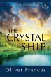 The Crystal Ship - Bild 1