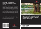 SUSTAINABLE MANAGEMENT OF FLOODPLAIN ECOSYSTEMS IN BRAZIL AND PERU