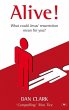 Alive! - Bild 1