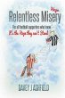 Relentless Misery - Bild 1