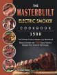 The Masterbuilt Electric Smoker... - Bild 1