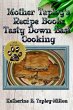 Mother Tapley's Recipe Book - Bild 1