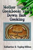 Mother Tapley's Recipe Book