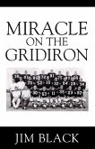 Miracle on the Gridiron