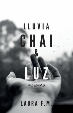 Lluvia, Chai & Luz - F M, Laura