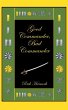 Good Commander, Bad Commander - Bild 1