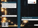 The Dolm House