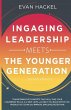 Ingaging Leadership Meets the Younger... - Bild 1