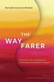 The Wayfarer The Wayfarer