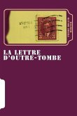 La lettre d'outre-tombe