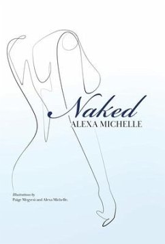 Naked - Michelle, Alexa