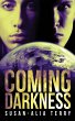 Coming Darkness - Bild 1