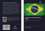 Vrije Braziliaanse Beweging (MBL)