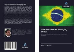 Vrije Braziliaanse Beweging (MBL) - Nagem, Vinicius