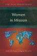 Women in Mission - Bild 1
