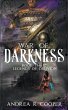 War of Darkness - Bild 1