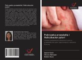 Pokrzywka przewlek¿a i Helicobacter pylori