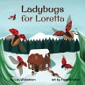 Ladybugs for Loretta - Bild 1