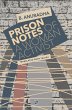 Prison Notes of a Woman Activist:... - Bild 1