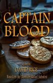 Captain Blood: A Play