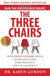 The Three Chairs - Bild 1