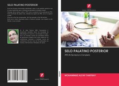 SELO PALATINO POSTERIOR - Tantray, Mohammad Altaf