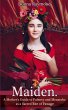 Maiden. - Bild 1