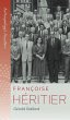 Françoise Héritier - Bild 1