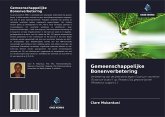 Gemeenschappelijke Bonenverbetering