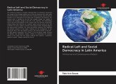 Radical Left and Social Democracy in Latin America