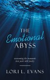 The Emotional Abyss